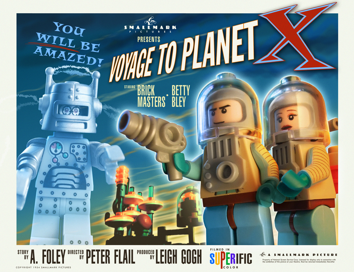 voyagetoplanetx.jpg