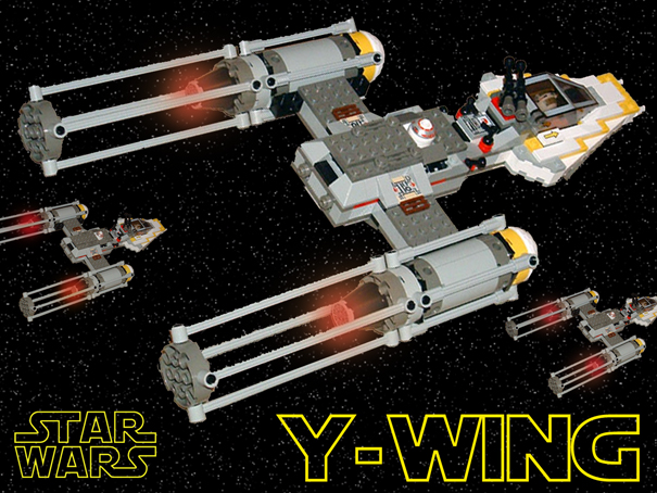 y-wing.jpg