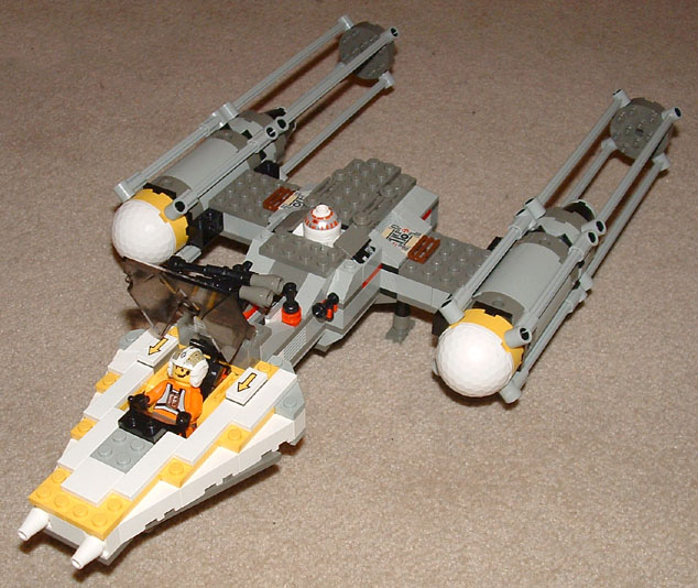 ywing.jpg