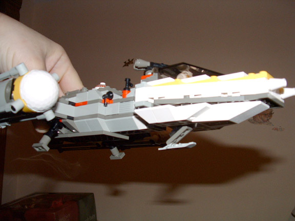 ywinglgear.jpg