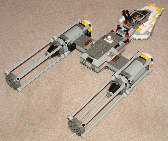 ywingrear.jpg