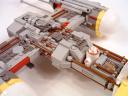 ywingdetail2.jpg