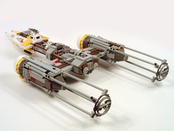 ywinga2rangle.jpg