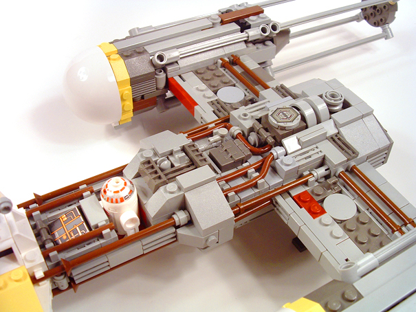 ywingdetail.jpg