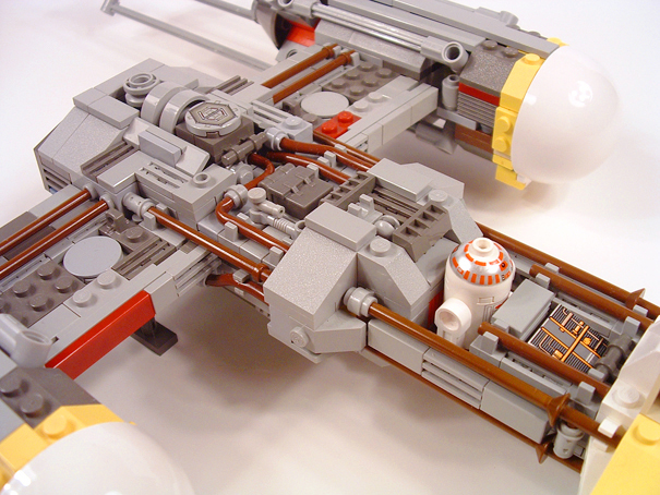 ywingdetail2.jpg