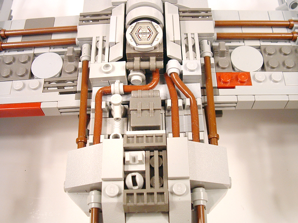 ywingdetail3.jpg