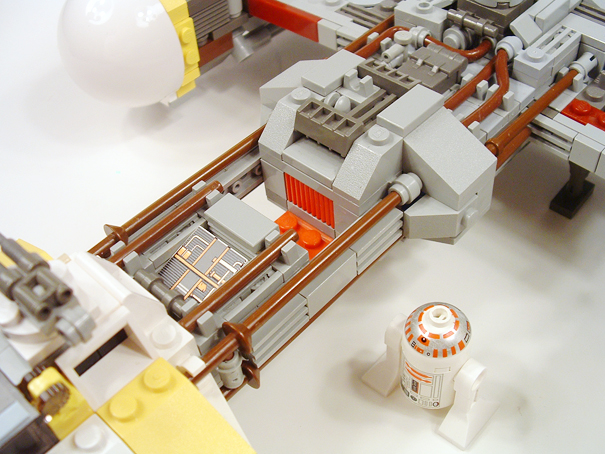 ywingdetail4.jpg