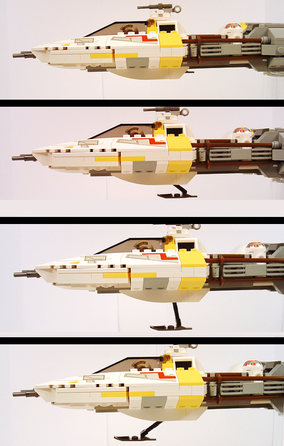 ywinglanding.jpg