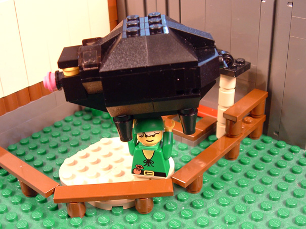 zeldapig04.jpg