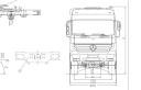 4160s8x63922actrosneu3dz2.jpg