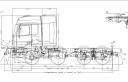 4160s8x63922actrosneuzp3.jpg