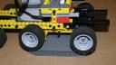 pc200132.jpg