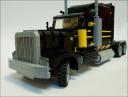 WesternStar4964HTC