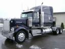WesternStar4964ex
