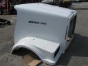 westernstar4964hood.jpg