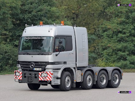 actros_slt_4160_2006_1.jpg