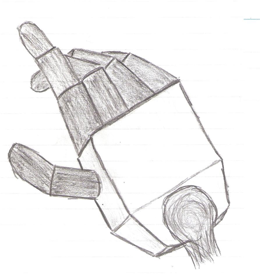 hand.jpg