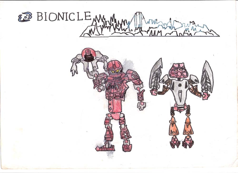 scan0001.jpg