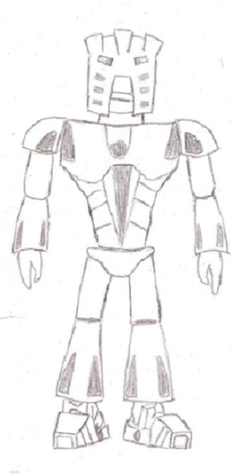 takanuva.jpg