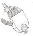 Drawings