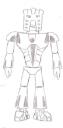 takanuva.jpg