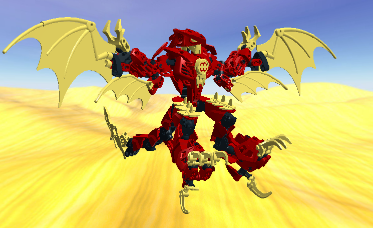 flame_eagle.png