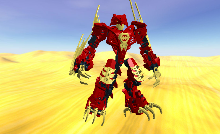flame_eagle_2.png