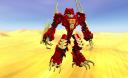 flame_eagle_2.png