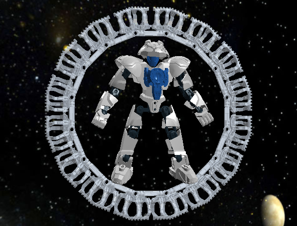 silvertron.png