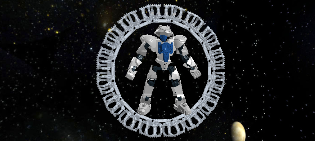 silvertron_2.png