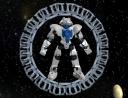 SilverTron