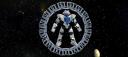 silvertron_2.png