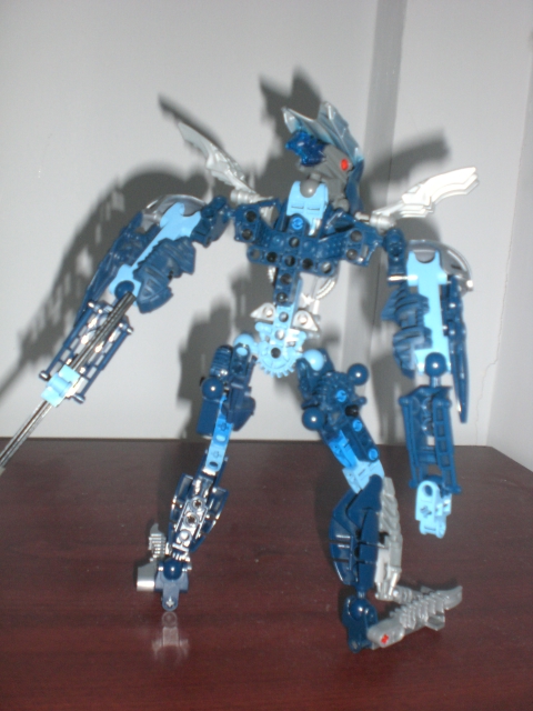 amvrah_back.jpg