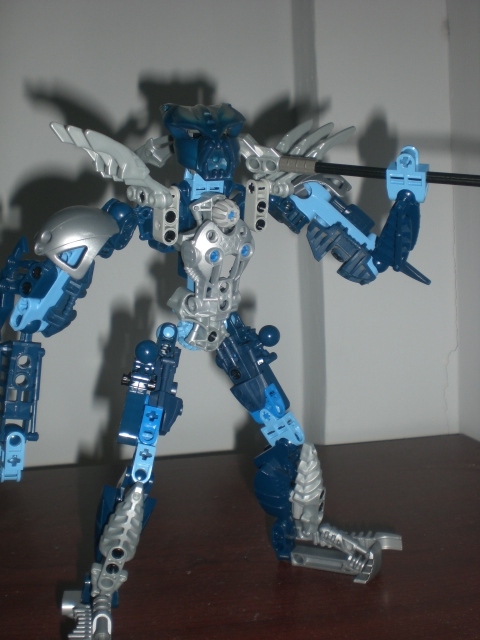 amvrah_pose_2.jpg