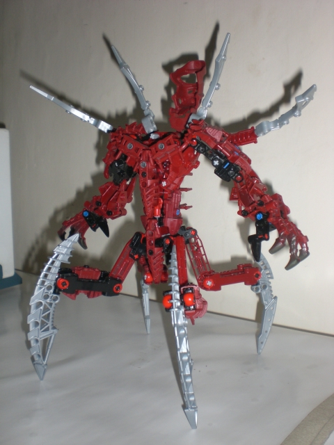 arachnoa_wip.jpg