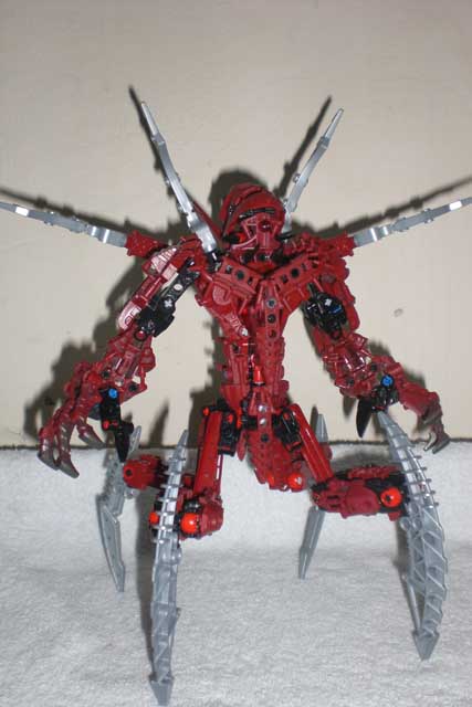 arachnoa_with_eye_piece.jpg