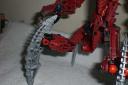 arachnoa_leg_front.jpg