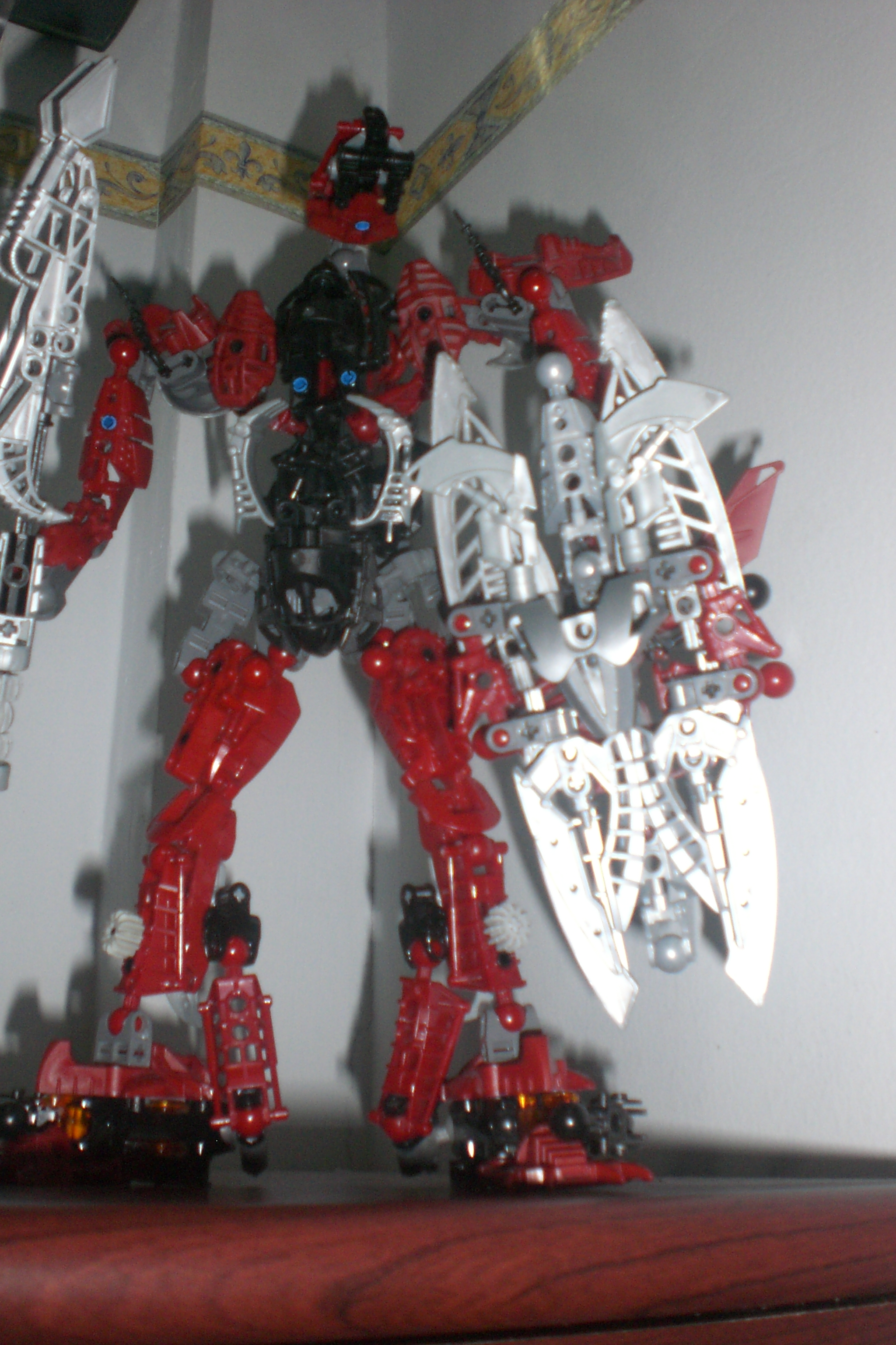 arkonn_pose.jpg