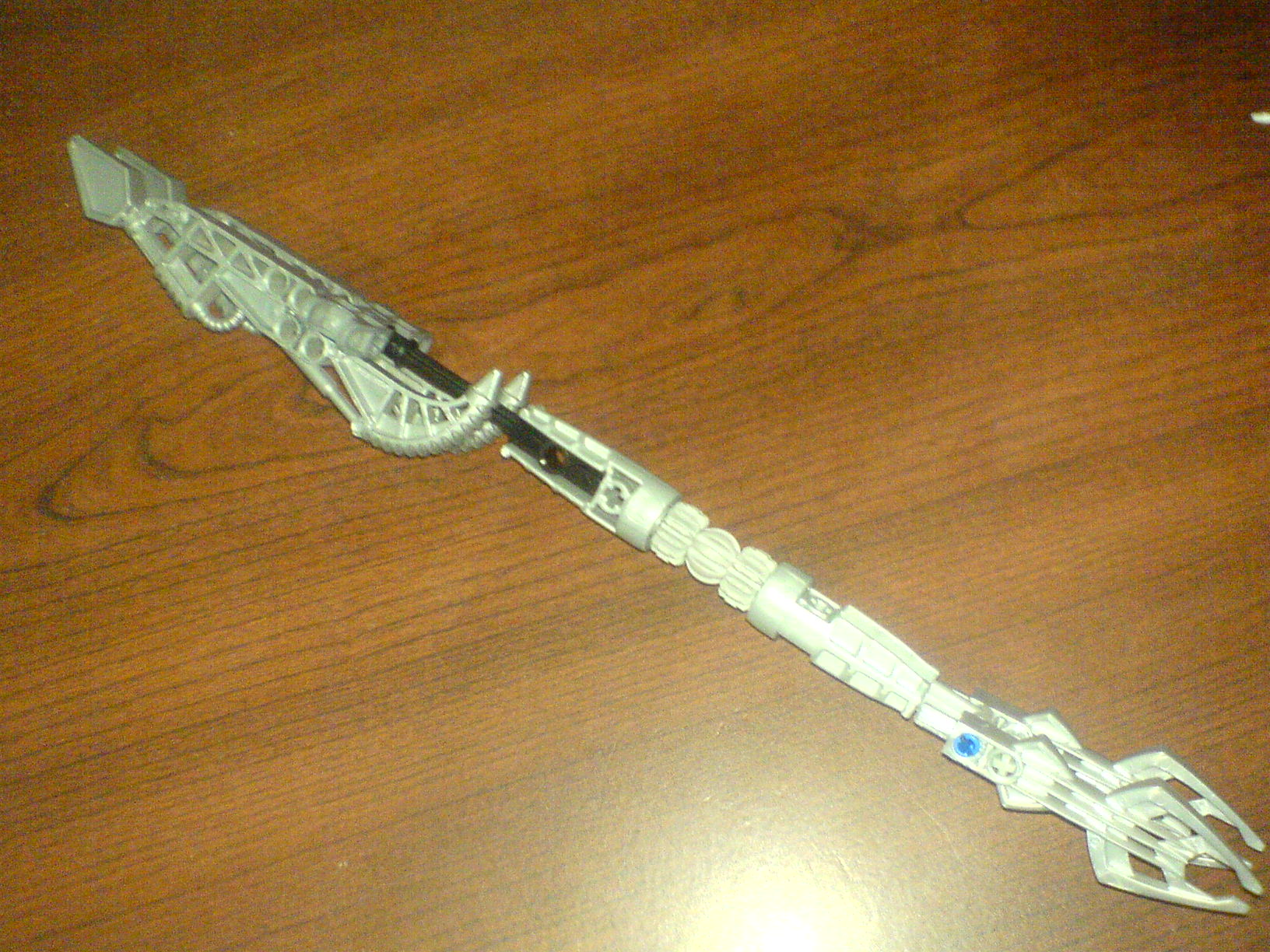 arkonn_spear.jpg