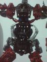 arkonn_armor.jpg
