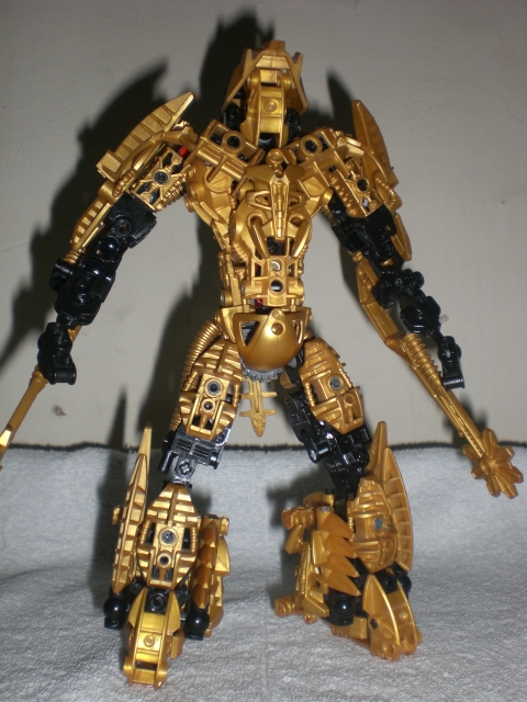 aureum.jpg