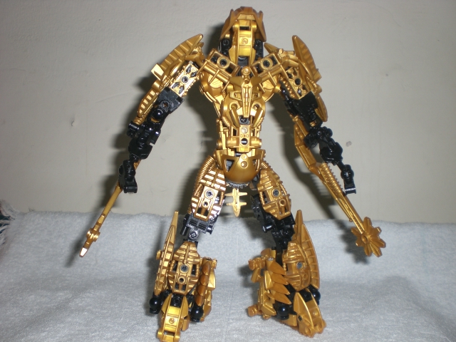 aureum_2.jpg