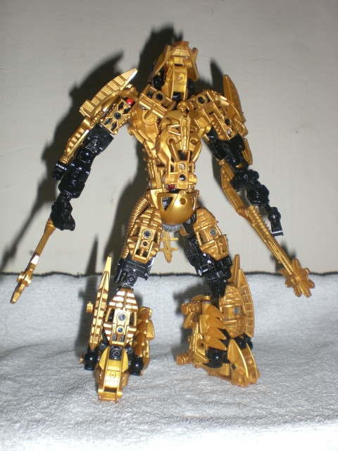 aureum_4.jpg