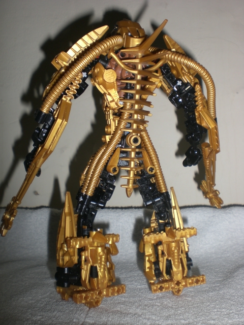 aureum_back.jpg