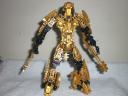 aureum_2.jpg