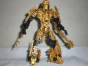 aureum_3.jpg