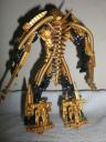 aureum_back.jpg