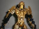 aureum_close_up.jpg