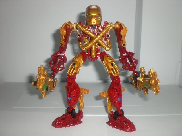 autaro_2.jpg