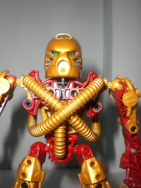 autaro_armor.jpg